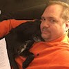 Daniel K.