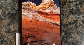 Good
													Apple iPhone 15 Pro Max - T-Mobile, Black, 256 GB, A2849, photo 1 of 7