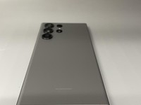 Samsung Galaxy S23 Ultra