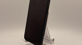 Good
													Apple iPhone 13 Mini - Unlocked, Midnight, 128 GB, A2481, photo 6 of 6