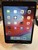 Good Apple iPad Mini 2 Retina - Unlocked, Black, 32 GB