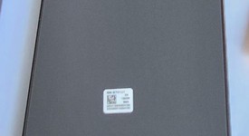 Mint
													Samsung Galaxy S24 FE - Unlocked, Graphite, 128 GB, SM-S721U1, photo 3 of 5