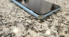 Mint
													Google Pixel 8 - Unlocked, Mint, 128 GB, 8 GB, G9BQD, Sub-6 5G, photo 3 of 5