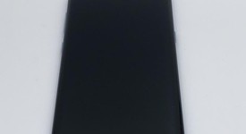 Mint
													Samsung Galaxy S8 Plus - T-Mobile, Blue, 64 GB, 4 GB, SM-G955U, photo 1 of 4