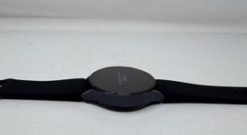 Good
													Samsung Galaxy Watch6 - Unlocked, Graphite, 44mm, photo 5 of 6