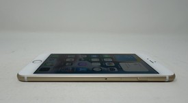 Mint
													Apple iPhone 6S Plus - Unlocked, Gold, 64 GB, A1687, photo 6 of 6