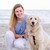 Seller: Rebecca B.