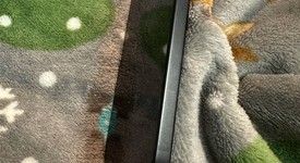 Mint
													Apple iPhone 15 - Unlocked, Black, 256 GB, A2846, photo 5 of 8