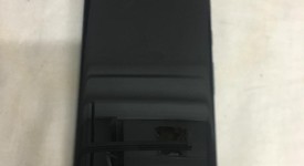 Fair
													Google Pixel 7 Pro - Unlocked, Obsidian, 128 GB, 12 GB, GE2AE, photo 1 of 7