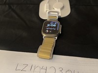 Apple Watch Ultra 2 49mm