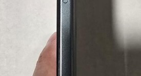 Good
													Moto G 5G (2025) - Unlocked, Gray, 128 GB, photo 3 of 7