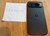 Good Google Pixel 9 Pro XL - Unlocked, Obsidian, 256 GB, 16 GB, GGX8B