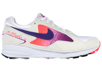 Nike Air Skylon 2 Solar Red for sale