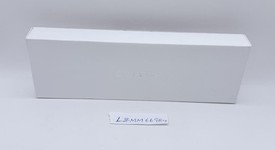 New
													Apple Watch Series 10 46mm - Black, A2999 - GPS, Aluminum, photo 1 of 5