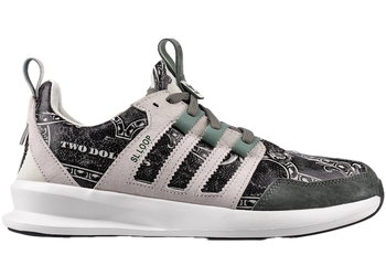adidas SL Loop Wish Independent Currency for sale