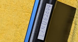 Mint
													Moto G Play (2024) - Unlocked, Blue, 64 GB, 4 GB, photo 4 of 8