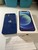 Mint Apple iPhone 12 - Unlocked, Blue, 128 GB, A2172
