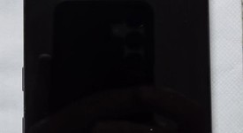 Good
													Samsung Galaxy A71 5G - Unlocked, Black, 128 GB, 6 GB, SM-A716U1, photo 1 of 5