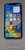 Good Apple iPhone 12 - US Cellular, Black, 64 GB, A2172