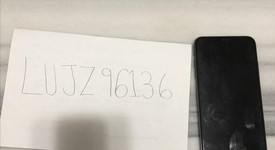 Good
													Apple iPhone Xs Max - Sprint, Gray, 64 GB, A1921, photo 1 of 10