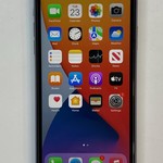 Good Apple iPhone 11 - AT&T, Purple, 128 GB, A2111