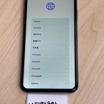 Good Apple iPhone 11 Pro Max - Unlocked, 64 GB, Gray, A2161