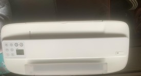 Mint
													HP Printer, photo 1 of 6