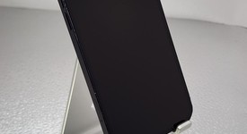 Fair
													Apple iPhone 12 - Unlocked, Black, 64 GB, A2172, photo 1 of 12