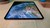 Mint Apple iPad Pro 13" (M4) 2024 - Wi-Fi, Black, 256 GB, 8 GB, A2925, Standard Glass