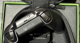 Mint
													Xbox Elite Wireless Controller Series 2 - Black, photo 5 of 6