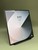Good Samsung Galaxy Z Fold6 - AT&T, Silver, 256 GB, 12 GB, SM-F956U