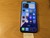 Good Apple iPhone 15 - Unlocked, Blue, 128 GB, A2846