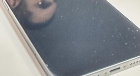 Good
													Apple iPhone 13 - Verizon, Midnight, 128 GB, A2482, photo 5 of 6