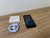 Fair Apple iPhone SE 2nd Gen 2020 - Unlocked, Black, 64 GB, A2275