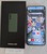 Good Samsung Galaxy S23 - Unlocked, Green, 256 GB, 8 GB, SM-S911U1