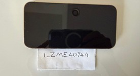 Mint
													Apple iPhone 13 Pro - Unlocked, Gold, 128 GB, A2483, photo 3 of 9