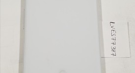 Fair
													Google Pixel 3 - Unlocked, White, 64 GB, Google Edition, photo 3 of 4