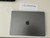 Good MacBook Pro 2021 - 16" - Apple M1 Pro 10-core, Silver, 512 GB, 16 GB