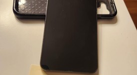 Good
													Samsung Galaxy S23 - T-Mobile, Black, 128 GB, 8 GB, SM-S911U, photo 4 of 6