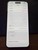 Good Apple iPhone 15 Pro Max - Unlocked, Natural, 512 GB, A2849
