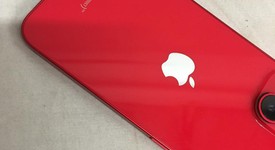 Good
													Apple iPhone 14 - T-Mobile, Red, 128 GB, A2649, photo 3 of 7