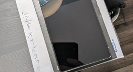 Mint
													Samsung Galaxy S25 Ultra - Unlocked, Whitesilver, 512 GB, 12 GB, SM-S938U1, photo 1 of 9