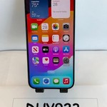 Mint Apple iPhone 15 Plus - Unlocked, 128 GB, Yellow, A2847