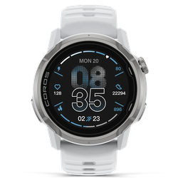 Coros Apex 4 for sale