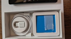 Good
													Google Pixel 6 Pro - Verizon, Black, 256 GB, 12 GB, G8VOU, photo 5 of 12