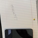Good Apple iPhone Xr - Verizon, 128 GB, White, A1984