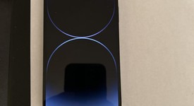 Mint
													Apple iPhone 14 Pro Max - Unlocked, Black, 128 GB, A2651, photo 3 of 10