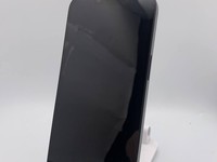 Apple iPhone 16e
