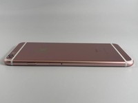 Apple iPhone 6S Plus