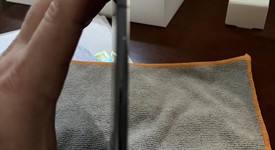 Mint
													Google Pixel Fold - Verizon, Obsidian, 256 GB, 12 GB, G9FPL, photo 5 of 7